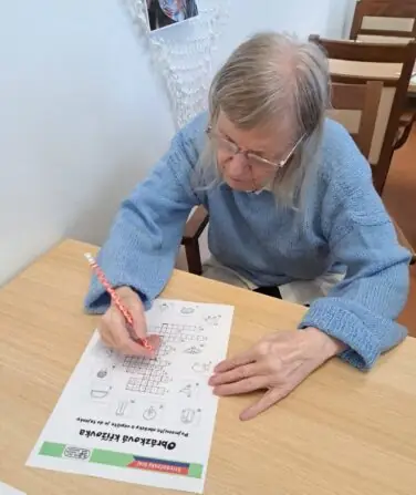 78f83192-d164-45fb-a2f1-7b126a9cb327