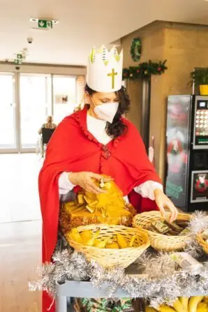 PHOTO-2024-01-05-14-27-08