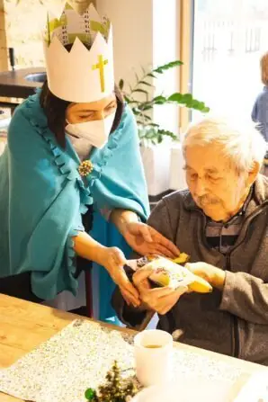 PHOTO-2024-01-05-14-27-09