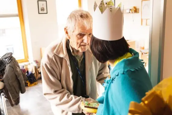 PHOTO-2024-01-05-14-27-10