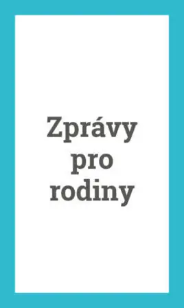Zpravy-pro-rodiny-1-385x641
