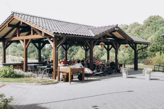 fotografie-smutna-alzheimer-centrum-katerinice-10