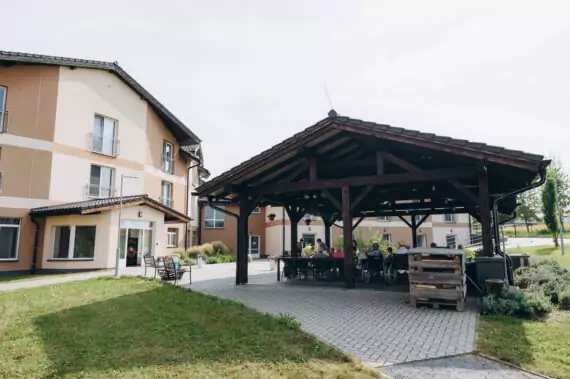 fotografie-smutna-alzheimer-centrum-katerinice-13