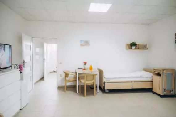 fotografie-smutna-alzheimer-centrum-katerinice-4