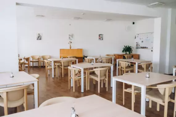 fotografie-smutna-alzheimer-centrum-katerinice-45