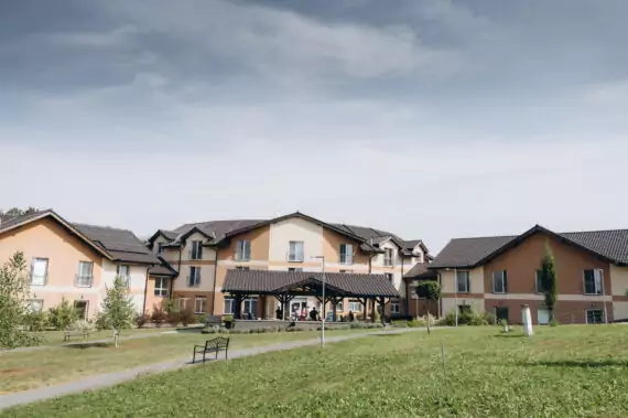 fotografie-smutna-alzheimer-centrum-katerinice-55