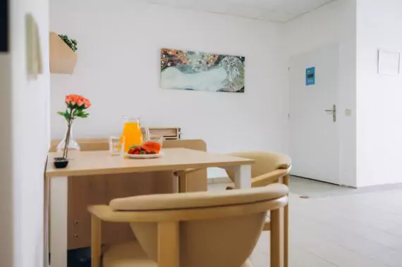 fotografie-smutna-alzheimer-centrum-katerinice-6