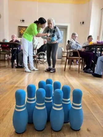 kuželková turnaj (14)