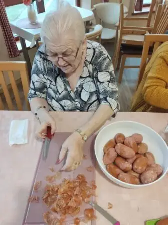 1.2. Nakládání utopenců (2)