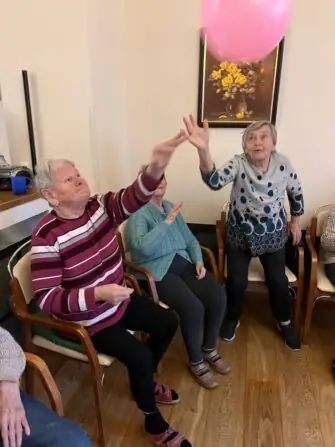 2023 02 11 cvičme v rytme (5)