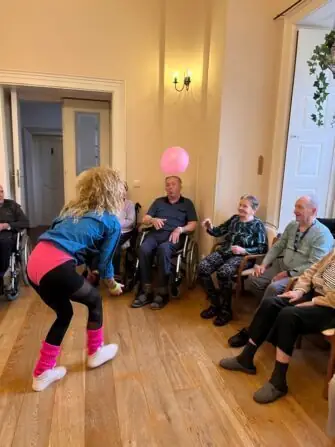 2024 02 11 cvičme v rytme (1)