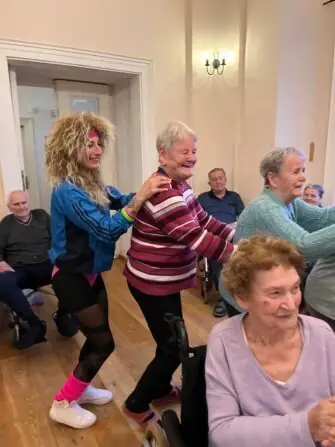 2024 02 11 cvičme v rytme (10)