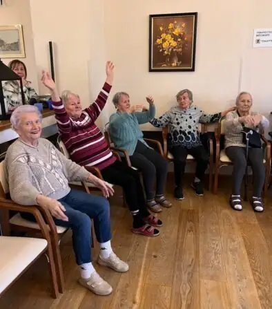 2024 02 11 cvičme v rytme (3)