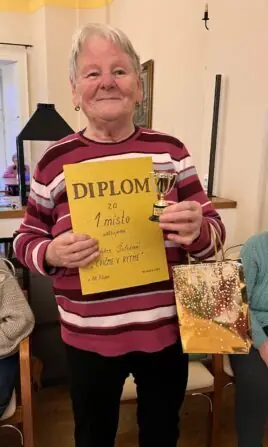 2024 02 11 cvičme v rytme (4)