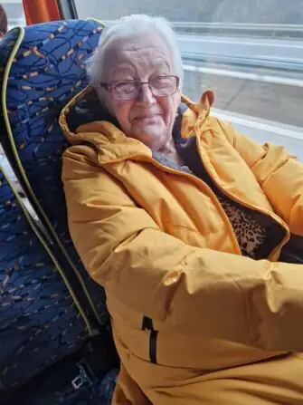 20240219_095214 - kopie