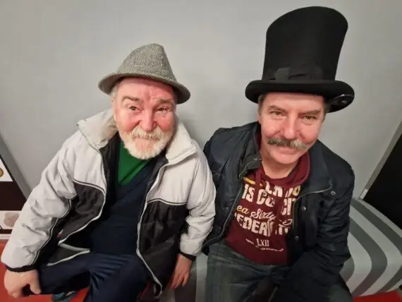 20240219_103921(0) - kopie