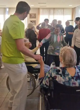 417418321_374103248666003_4755458602292847957_n