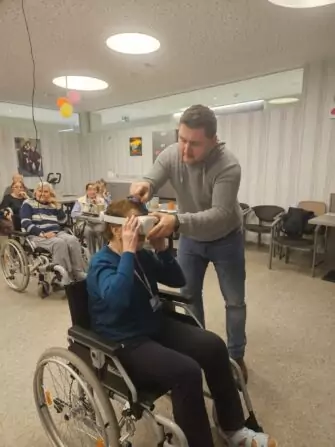 417570407_387642190609401_288135122280696789_n