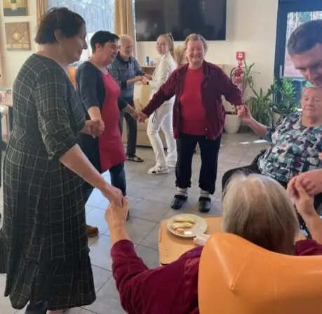 420200967_374101395332855_6934913504392205321_n