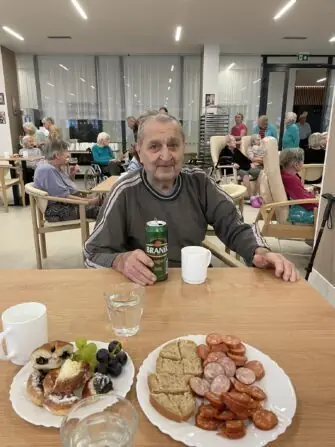 421879014_430151889585336_8080436475112380552_n