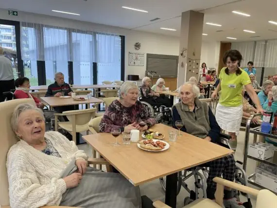 422187513_392441746812798_7026116710924381226_n