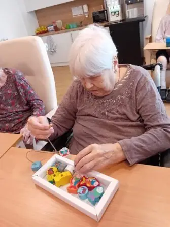 422496178_892839502484585_3770305376897611056_n