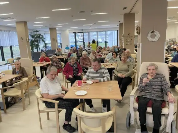 423221169_330026842801486_6100355556664753879_n