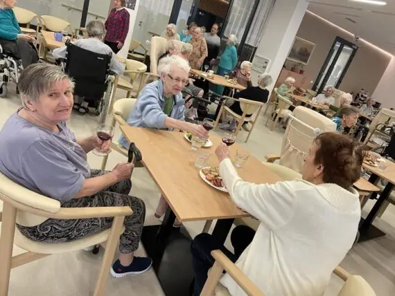 423422352_440367291659598_6471739359966033620_n