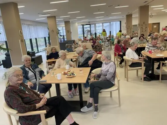 423422492_770678001621006_1098127533419854780_n