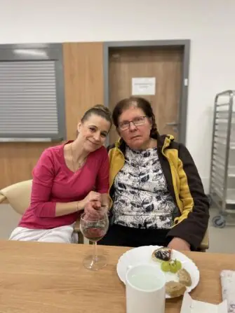 423472124_1119503082571617_4508108385145766320_n