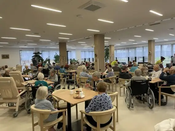 423568469_315891881458474_3204762545728720702_n