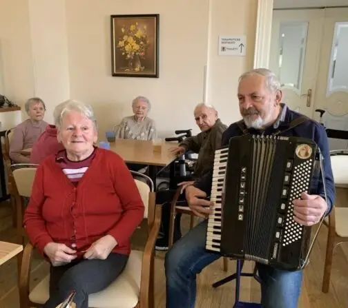 429099034_1055324098904015_6502339244960820219_n