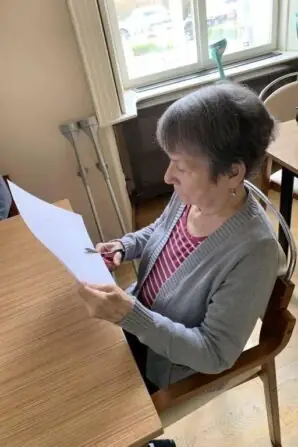 429131957_390320276927355_6701290768912730163_n