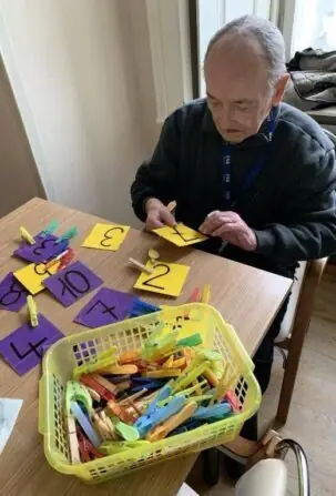 429695137_1208411216790656_8936901448989274051_n