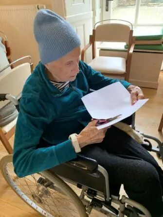 429865158_1440267703283335_2461326799080600179_n