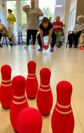 492A1EE6-109C-41D2-864F-19A45F27707C