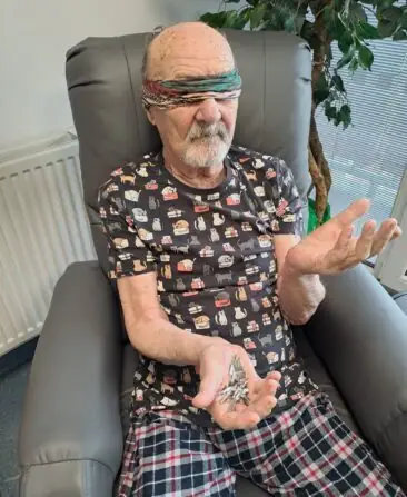 5cf427f5-fbee-4d6d-91d0-4e093a3cbb16