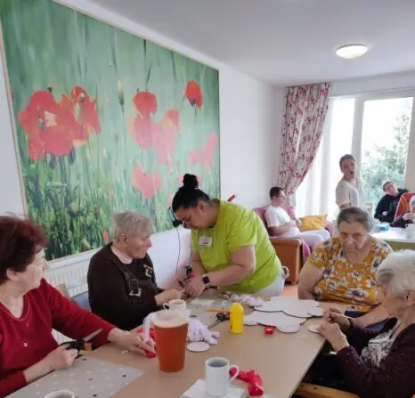 IMG_20240206_105410_2