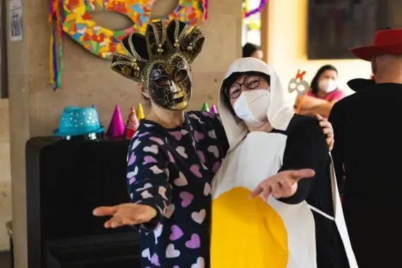 PHOTO-2024-02-14-11-28-14