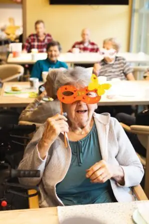 PHOTO-2024-02-14-11-28-16 2