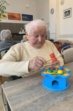 individuální aktivizace (4)