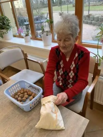 individuální fcb (4)