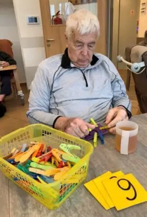 individuální fcb (5)