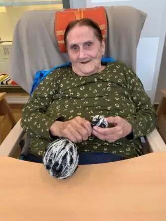 individuální fcb (6)