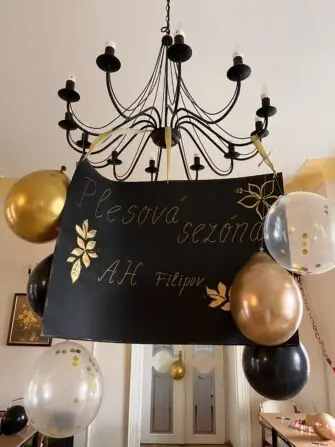 plesová sezóna (1)