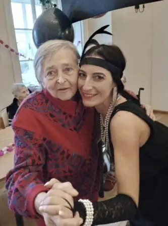 plesová sezóna (10)