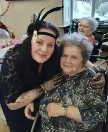 plesová sezóna (3)