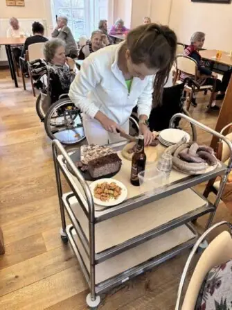 zabíjačkové hody (2)