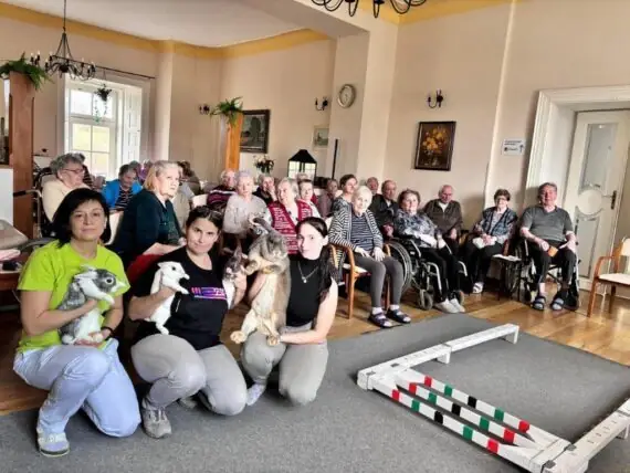 2024 03 11 králičí hop (1)