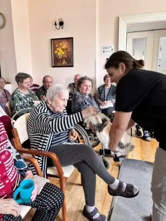 2024 03 11 králičí hop (11)